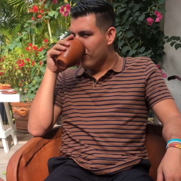 oscargotsus